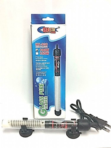 ��� ����� ��������� HX-906-200W ��-���� SEA STAR