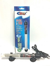 ��� ����� ��������� HX-906-200W ��-���� SEA STAR