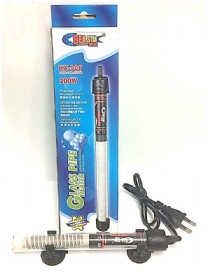 ��� ����� ��������� HX-906-25W ��-���� SEA STAR