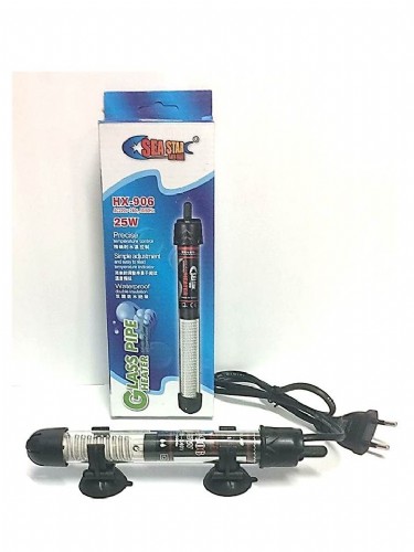 ��� ����� ��������� HX-906-300W ��-���� SEA STAR
