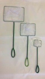 ��� ���������  "6  15 �"�