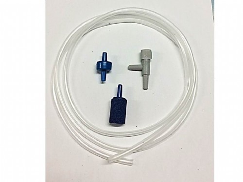 �� ����� ���� ��������� ��� AIRTUBESET
