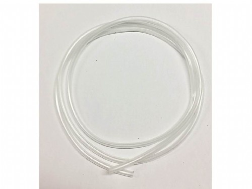 ����� ���� ��������� ��� AIRTUBE