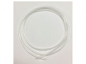 צינור אויר לאקווריום דגם AIRTUBE צינור אויר לאקווריום דגם AIRTUBE