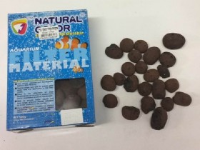 ����� ���� ���� ����� ����� ����� ���������