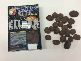 ����� ���� ���� ����� ����� ���� ���������