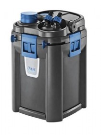 פילטר חיצוני לאקווריום 900 ל"ש דגם OASE BioMaster 250 אואזה פילטר חיצוני לאקווריום 900 ל"ש דגם OASE BioMaster 250 אואזה