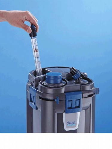 ����� ������ ��������� 900 �"� ��� OASE  BioMaster 250 �����