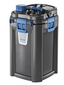 פילטר חיצוני לאקווריום 1100 ל"ש דגם OASE BioMaster 350 אואזה פילטר חיצוני לאקווריום 1100 ל"ש דגם OASE BioMaster 350 אואזה