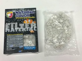 ������ ��������� 250 ��� XF30302B