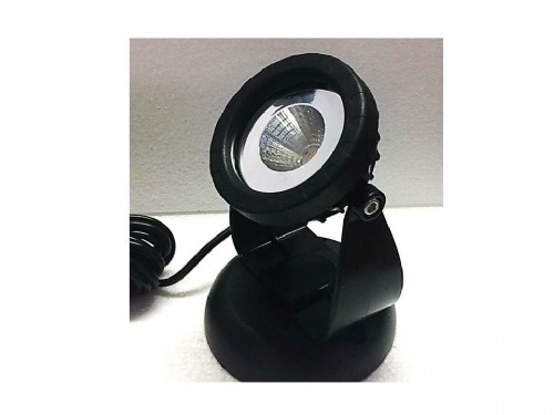 �� ����� ����� �� ������� ��� EL6-3 ���� JEBAO