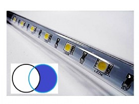 ����� �� ���������, 3W ���� ���+����, ��� AquaSyncro-Resun GT8-10-BW �����
