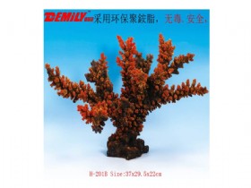 �������� ��������� ������� ���� ������ �������� ���� 22 �"� ���� 37 �"� ���� H-201B