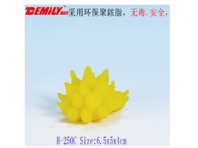 ������� ��������� ������� ���� ������ �������� ���� 4 �"� ���� 6.5 �"� ���� H-250C
