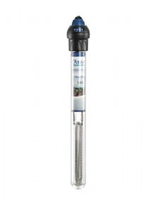 גוף חימום לאקווריום 100W דגם HeatUp 100 אואזה OASE גוף חימום לאקווריום 100W דגם HeatUp 100 אואזה OASE