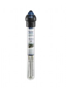 גוף חימום לאקווריום 25W דגם HeatUp 25 אואזה OASE גוף חימום לאקווריום 25W דגם HeatUp 25 אואזה OASE
