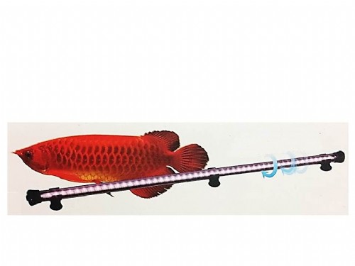 ����� �� ��������� 6.5W,   ����� ����� ��� AquaSyncro-Resun  LD-38 �����