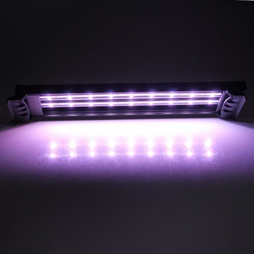 ����� �� ����� ��������� 12.5W, ����� ��� ��� AquaSyncro-Resun LED-36B �����