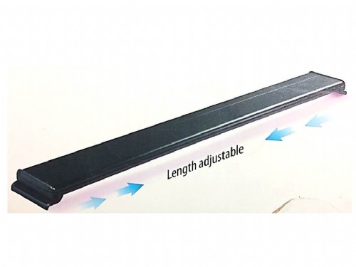 ����� �� ����� ��������� 12.5W, ����� ��� ��� AquaSyncro-Resun LED-36B �����