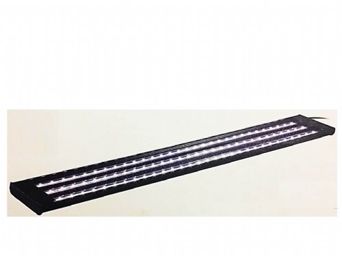 ����� �� ����� ��������� 18W, ����� ��� ��� AquaSyncro-Resun LED-48B �����