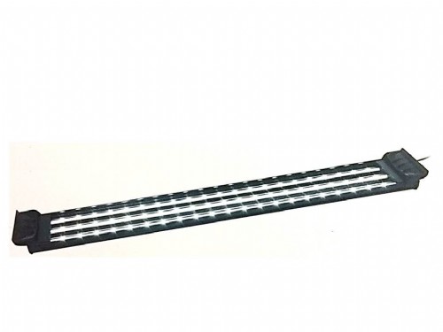 ����� �� ����� ��������� 12.5W, ���� ��� 3 ����, ��� AquaSyncro-Resun LW-36B �����