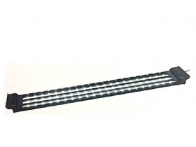 ����� �� ����� ��������� 12.5W, ���� ��� 3 ����, ��� AquaSyncro-Resun LW-36B �����