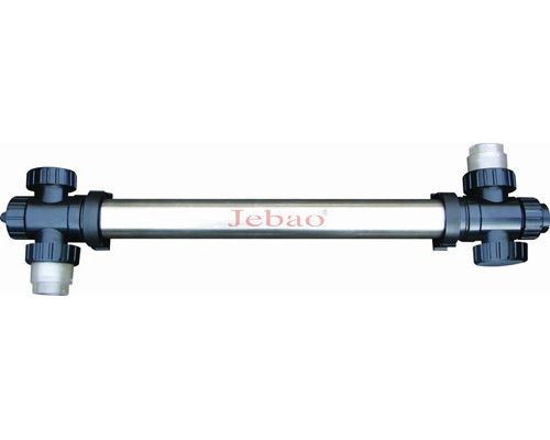����� ����� UV ��� ���� 75W ������� ������� ���, ����������, ���� ������� STU-75W ���� JEBAO