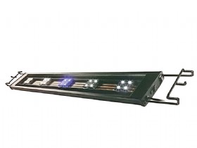 ����� �� �������� 3.5W ��������� ��� AquaSyncro-Resun TL-50  �����
