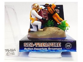 ������� ��������� ����� ������������ ������� ����� ���� TPS-311-1