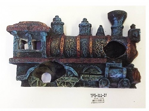 �������� �������� ���� 12 �"� ���� 20 �"� TPS-311-27