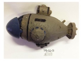 �������� �������� ����� ����� ���� 9 �"� ���� 16 �"� TPS-311-28