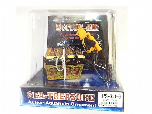 �������� ����� ������������, ���� ���� TPS-311-3