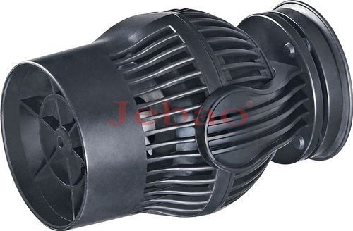 ����� ���� ����������� 20000 �"� ��� ������ ������� ��� JEBAO WP-60 ����