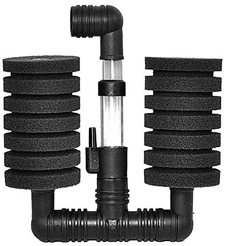 ����� ���� ���� ����� ��������� ��� XY-2831