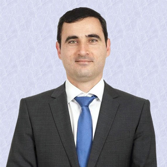 אמיר דיין אמיר דיין