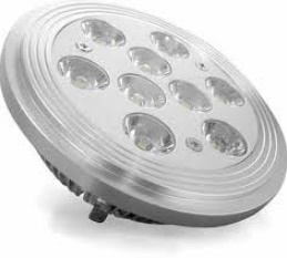 תאורת לד תאורת לד