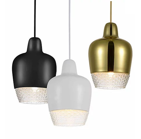 תאורה תלויה תאורה תלויה