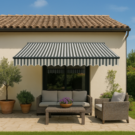 ���� ������ ����� ���� 350X300 �"� ASIA K