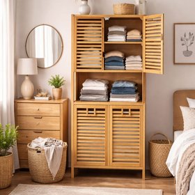 ������ ����� ����� �� 2 ����� ��� ��� ��� ����� ����� MATIAS ����� RAMOS