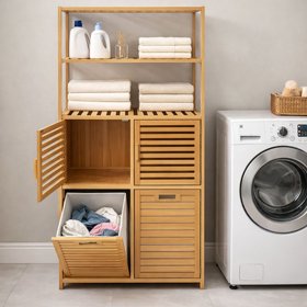 ������ ����� 3 ����� �� ��� ��� ����� ����� CARLOS ����� RAMOS