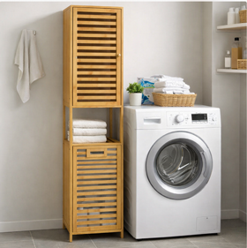 ������ ����� ������ ������� ALCHANDRO ����� RAMOS