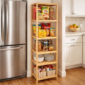 ������ ����� ������ ������ 4 ����� ���� �� ������ ALBERTO ����� RAMOS